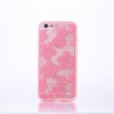 Étui pour téléphone