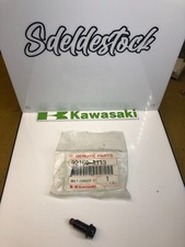 1 boulon zx1000 b1 kawasaki
