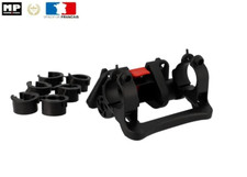 Kit Fixation de Panier Avant