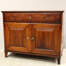 Buffet époque directoire - d'époque,