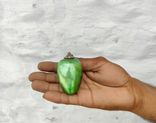 Ornement De Noël Ancien En