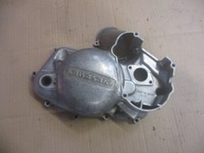 Carter d'embrayage pour