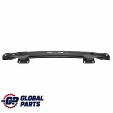 BMW E92 E93 Coupé Cabriolet