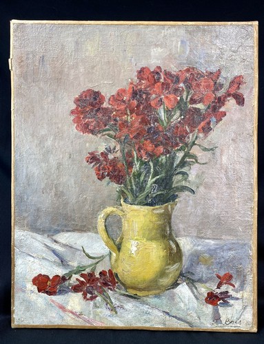 Félix bres superbe - félix,