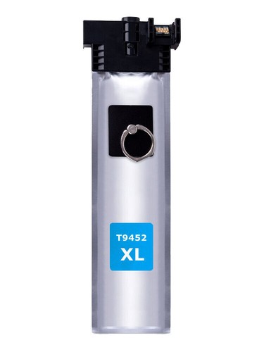 Patronnes pour epson - xl,
