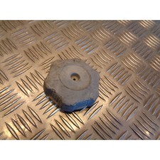 bouchon reservoir essence quad chinois motortek 168 mt 175