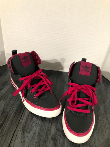 Sale women s adidas - *sale!*,