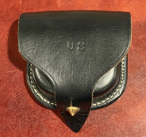 Civil war cap - civil,