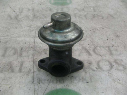 Vanne egr 3820569 - vanne, pour