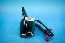 Antenne GPS de toit Audi Q5