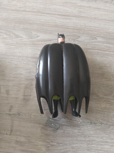 Figurine batman kenner