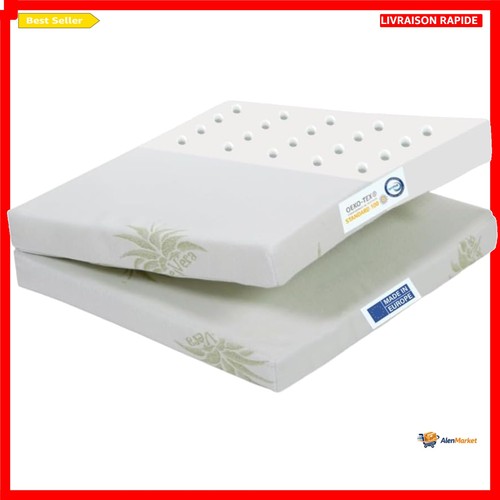 Kiby matelas lit parapluie - kiby,