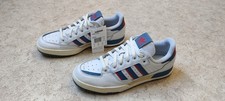 Adidas lendl super - adidas, nastase