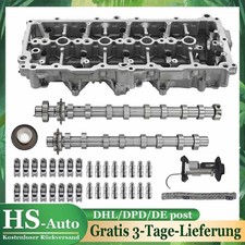 Arbre À Cames Kit Pour