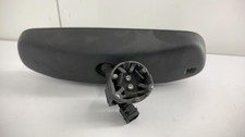 Retroviseur interieur PEUGEOT 407 PHASE 1 BREAK 8149ST