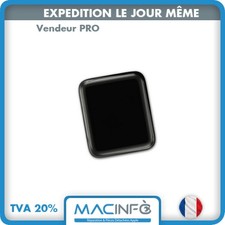 Ecran Apple Watch série 3