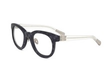 Lunettes de Vue Kris Van