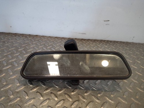 Retroviseur interieur pour bmw - pour,