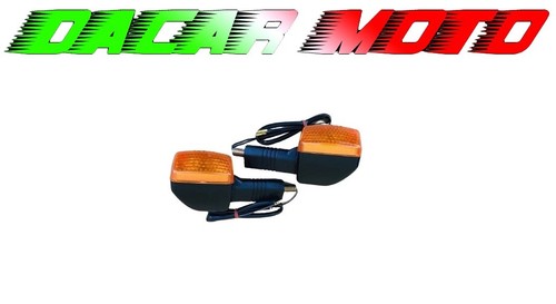 Frecce 650 dominator rd08 - frecce,