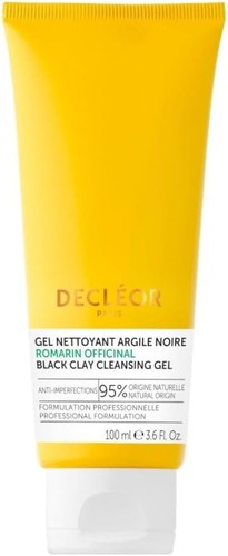 Décléor gel nettoyant argile - décléor,