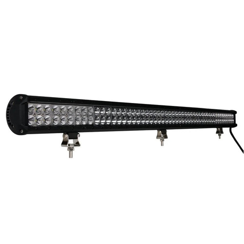 Rampe 102 led osram - 306w, 6500k