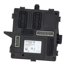 BOITIER UCH 284B23892R RENAULT