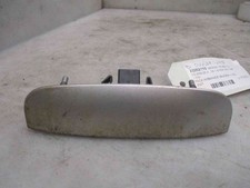 Poignee exterieur hayon 8726Q8 Citroen C5 I