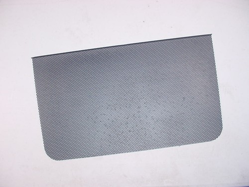 Marantz wood case oem - marantz,