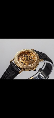 Zeno watch basel - basel, montre