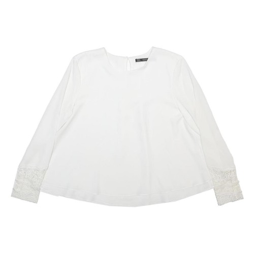 Zara blouse femme - zara,
