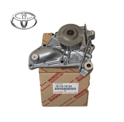 Oem injecteur assy fuel - oem, assy,