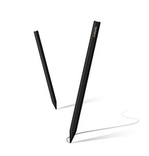 Stylo Xiaomi Focus 2308MP43C