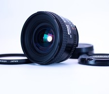 [Top COMME NEUF] Objectif