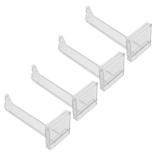 Pack porte montre - porte-montre, de