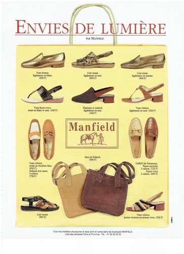 Publicite advertising 115 - publicite,