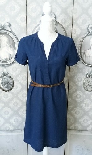 Robe tunique comptoir des - ,