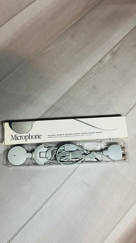Micro apple vintage 1990 - micro,