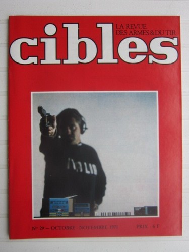 Cibles fusil d assaut - cibles, /fusil