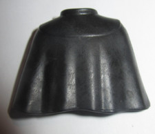 PLAYMOBIL Cape courte noire