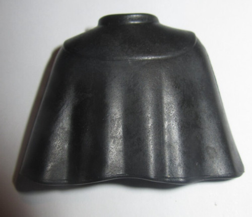 Playmobil cape courte - cape,