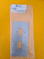 Arnould SILENCIEUX - Plaque