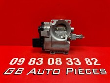 RENAULT CLIO 2 KANGOO 1 TWINGO