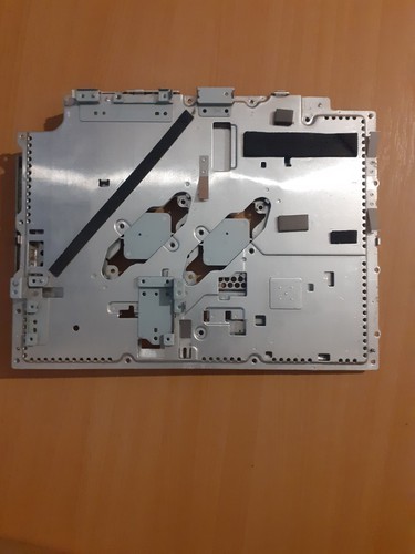 Plaque support carte mere - mere, ps3