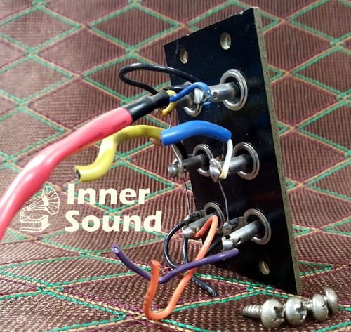 Vintage marantz oem - marantz,