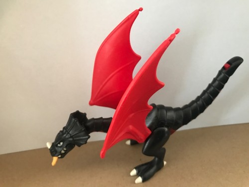 Playmobil moyen age petit - playmobil, moyen-age