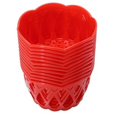 12 Pcs Boite Rangement