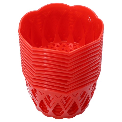 Pcs boite rangement - 12,