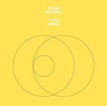 Auto music brian - auto,