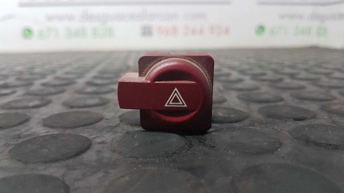 96480877kr avertissement - 96480877kr,