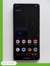 SMARTPHONE - PIXEL 7 PRO - 256 GO - ECRAN HS